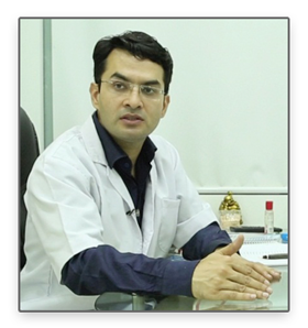 dr suneet soni best hair transplant surgeon